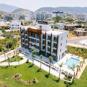 Euro Ksamil
